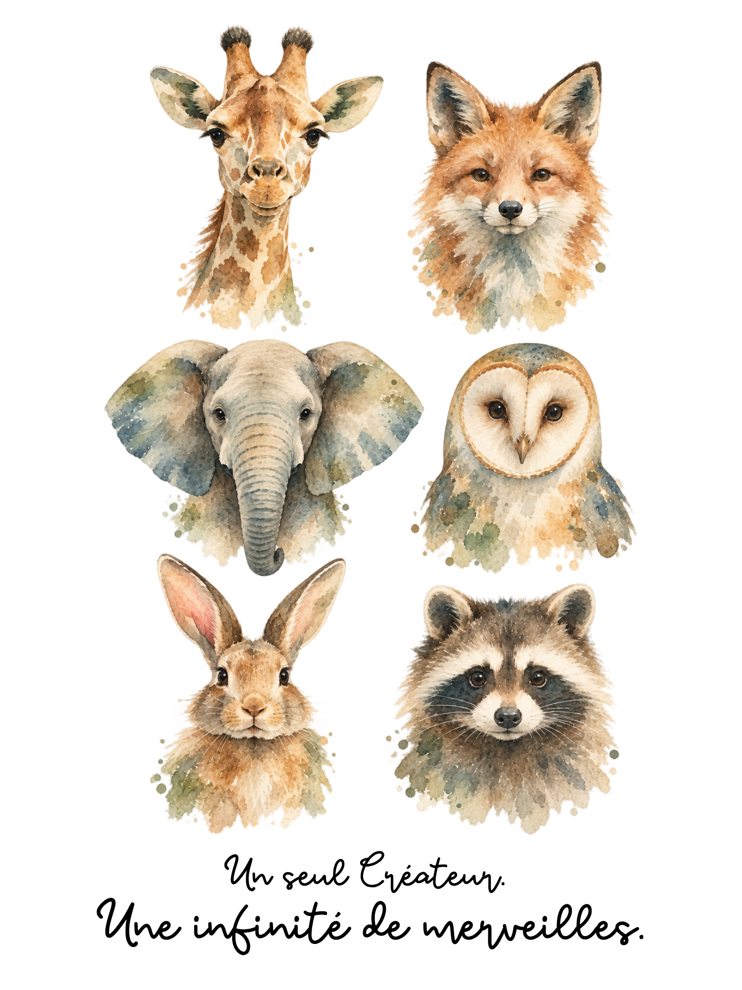 AF-12x16-A5.png