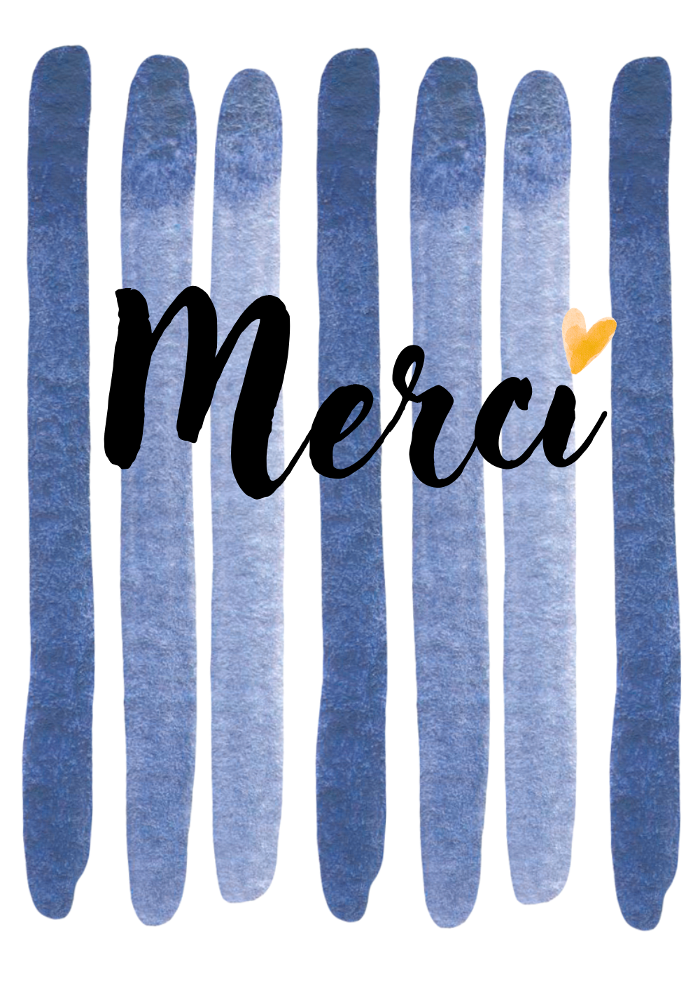 R-N-4_couverture.png