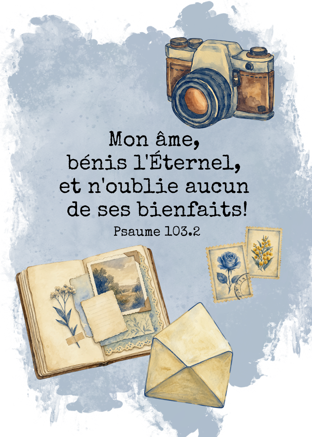 R-N-6V_couverture.png
