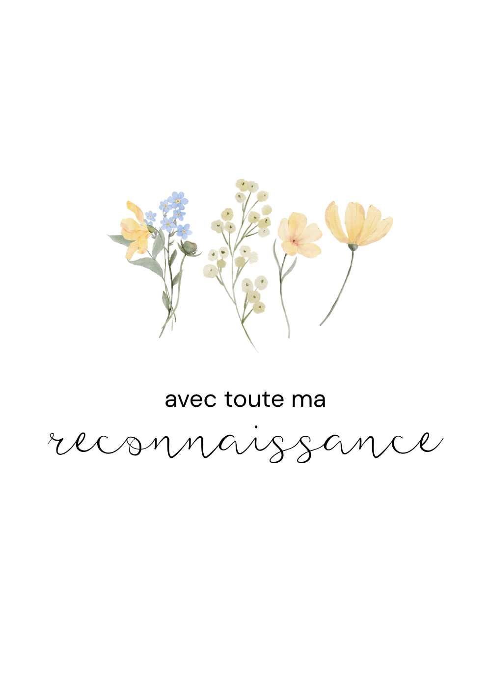 R-N-3_couverture.png