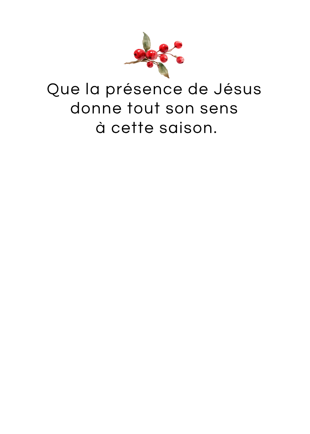N-N-3_intérieur.png
