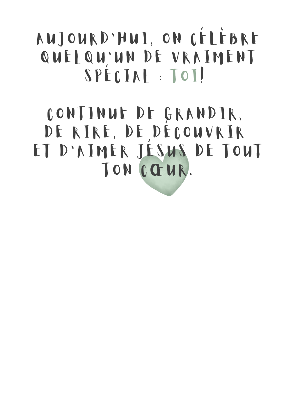 A-E-4_intérieur.png