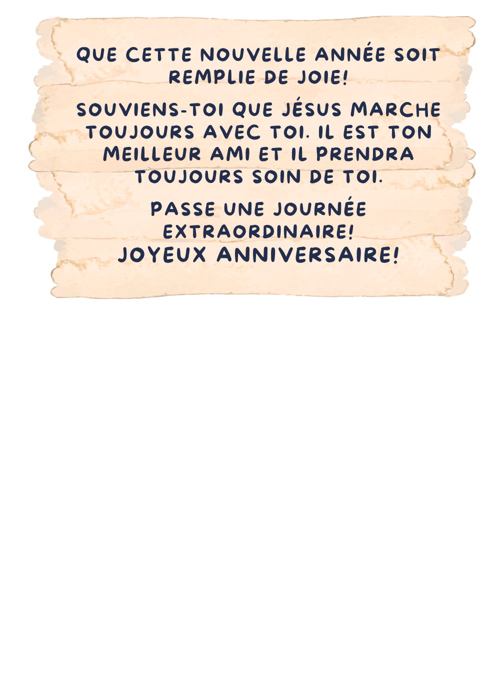A-E-2_intérieur.png