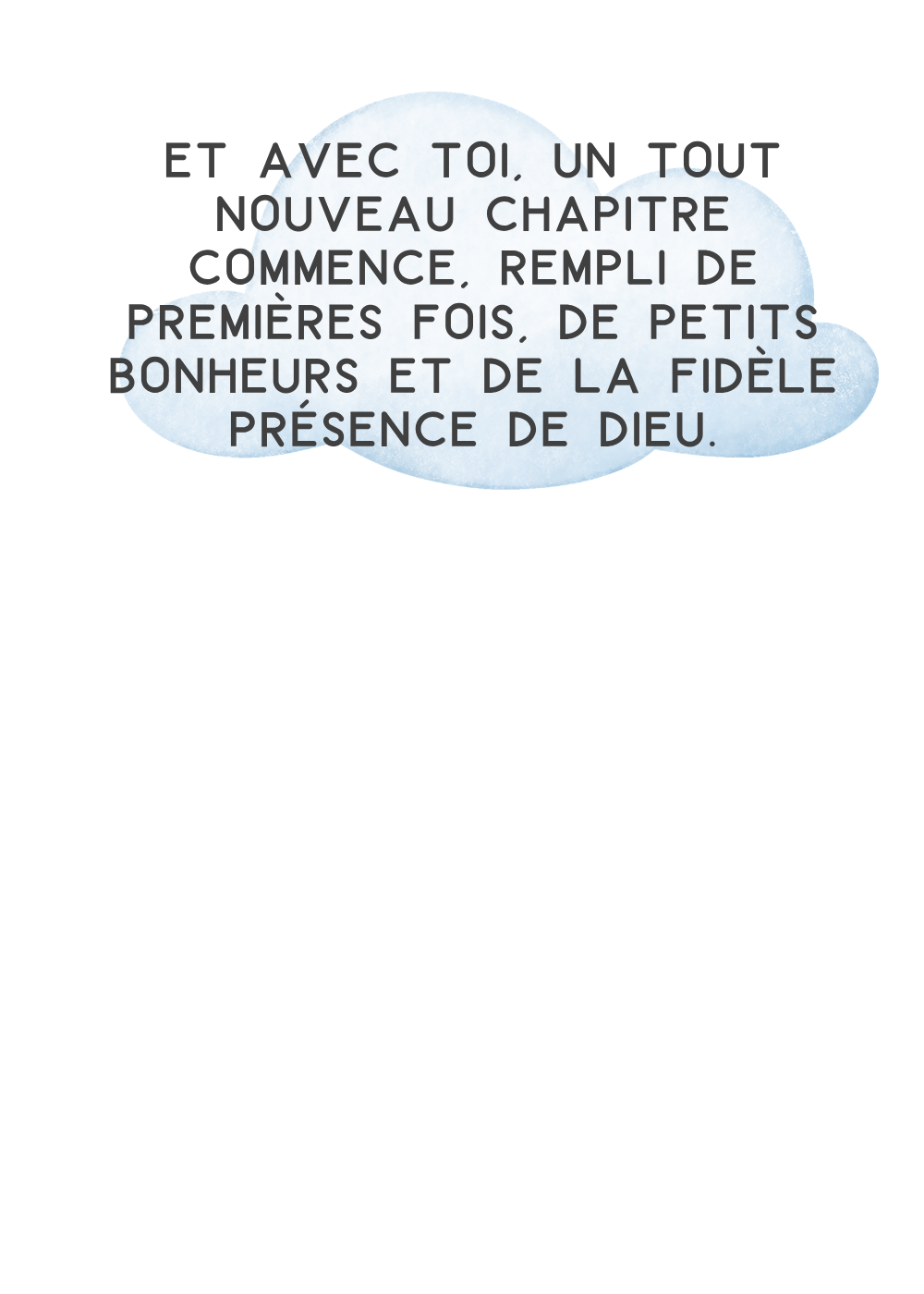 B-N-2_intérieur.png