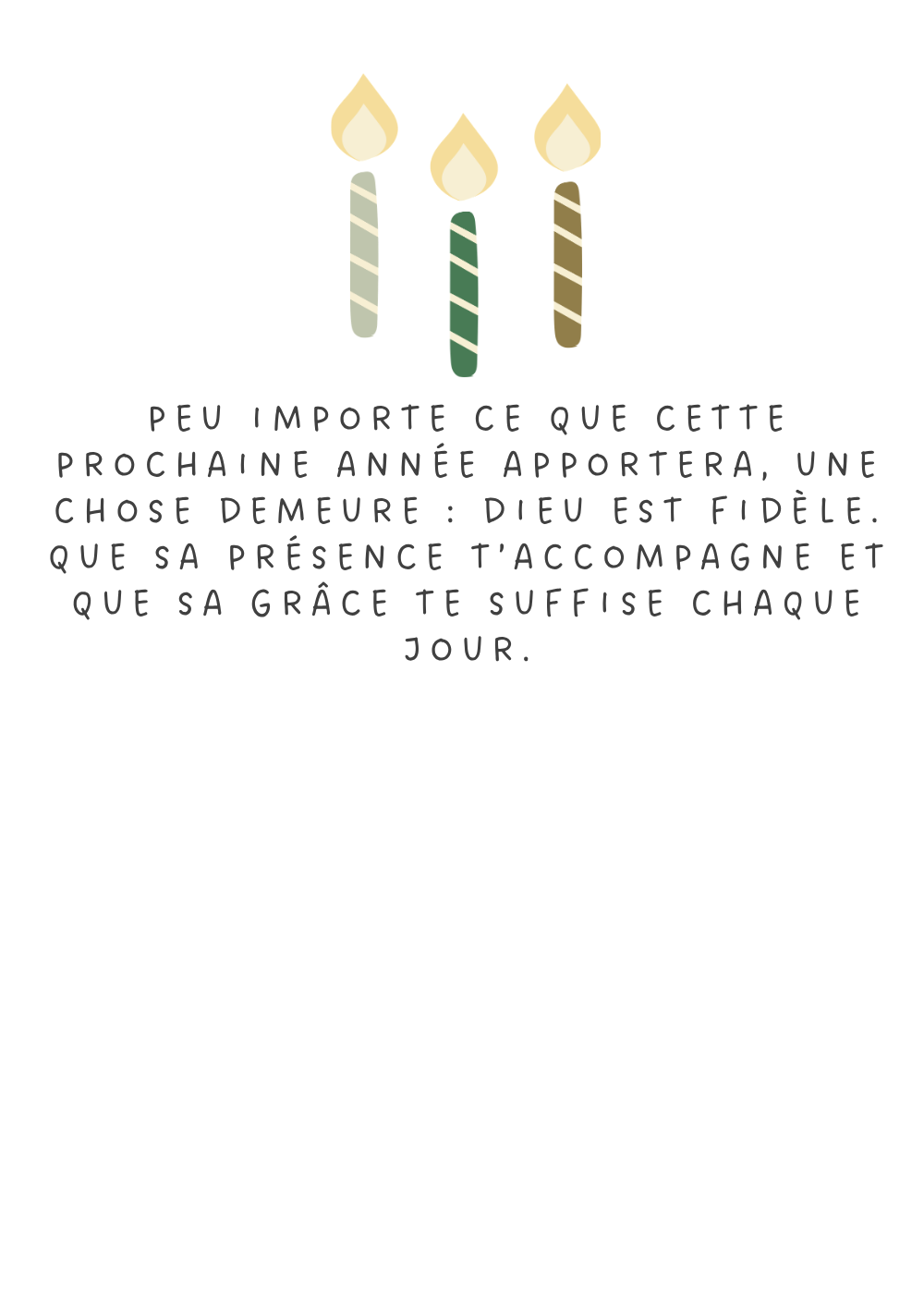 A-M-1_intérieur.png