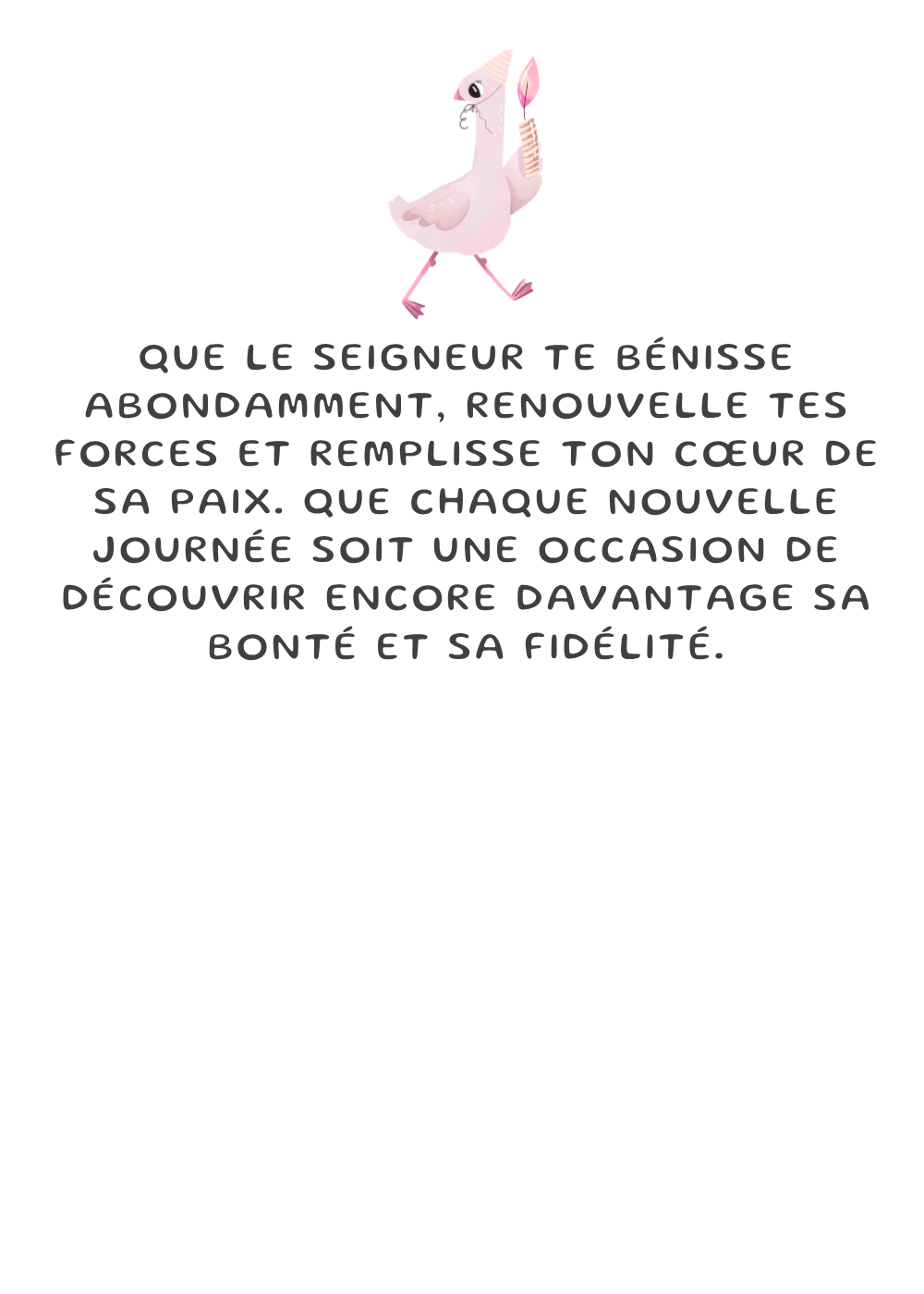 A-F-1_intérieur.png