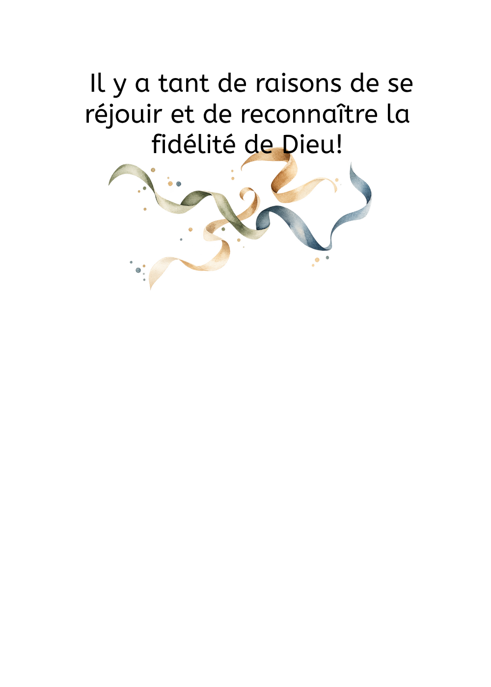 P-N-6V_intérieur.png