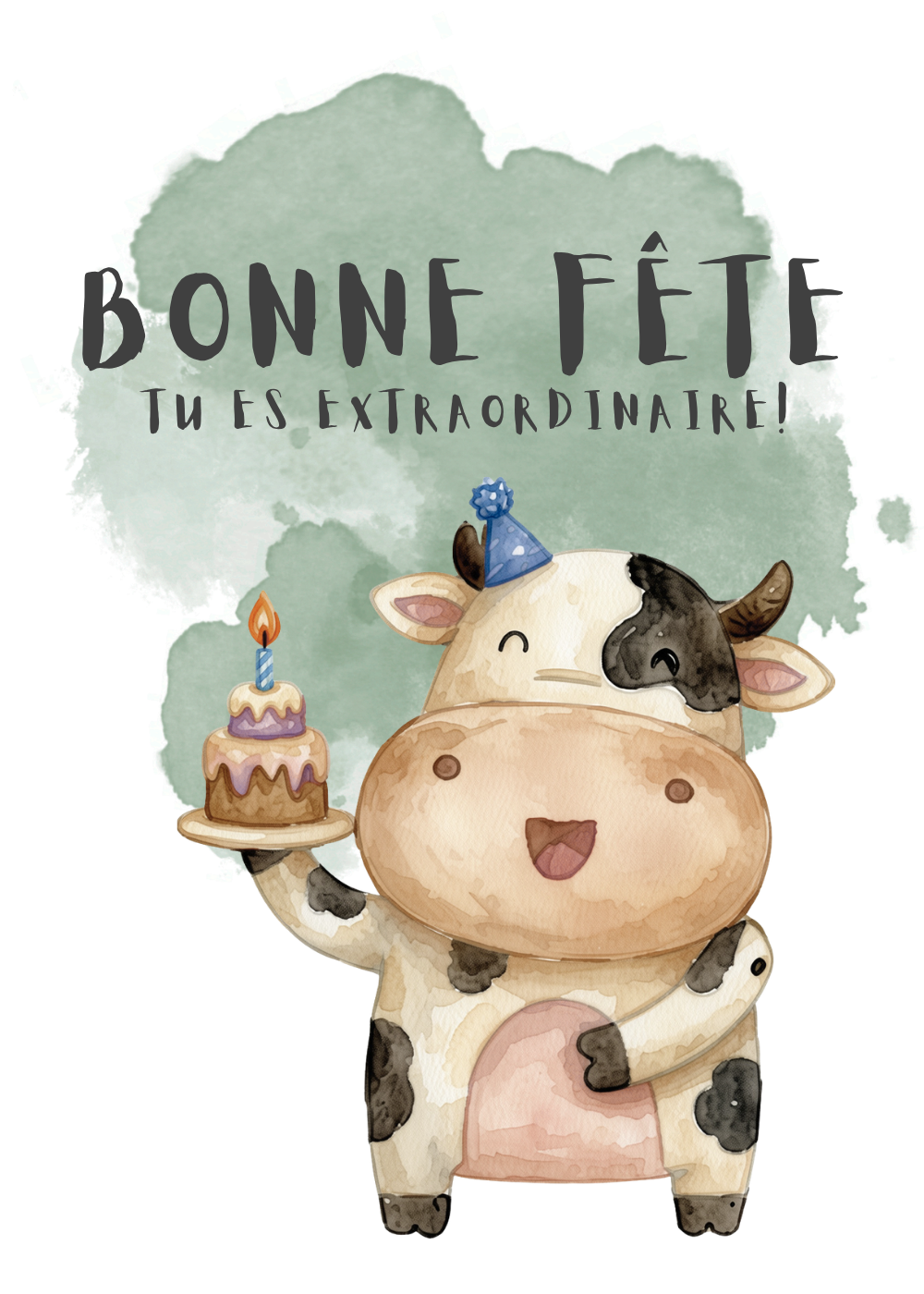A-E-4_couverture.png