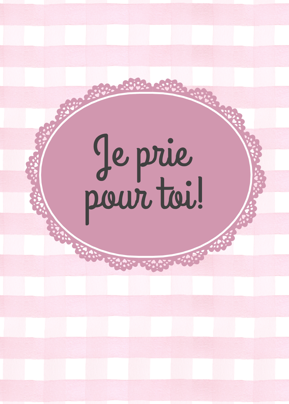P-F-1_couverture.png