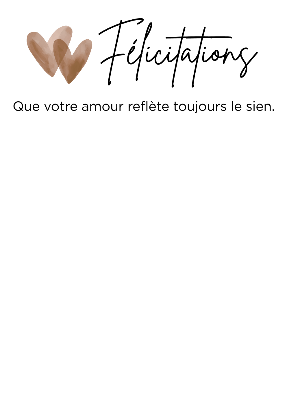 F-W-2_intérieur.png