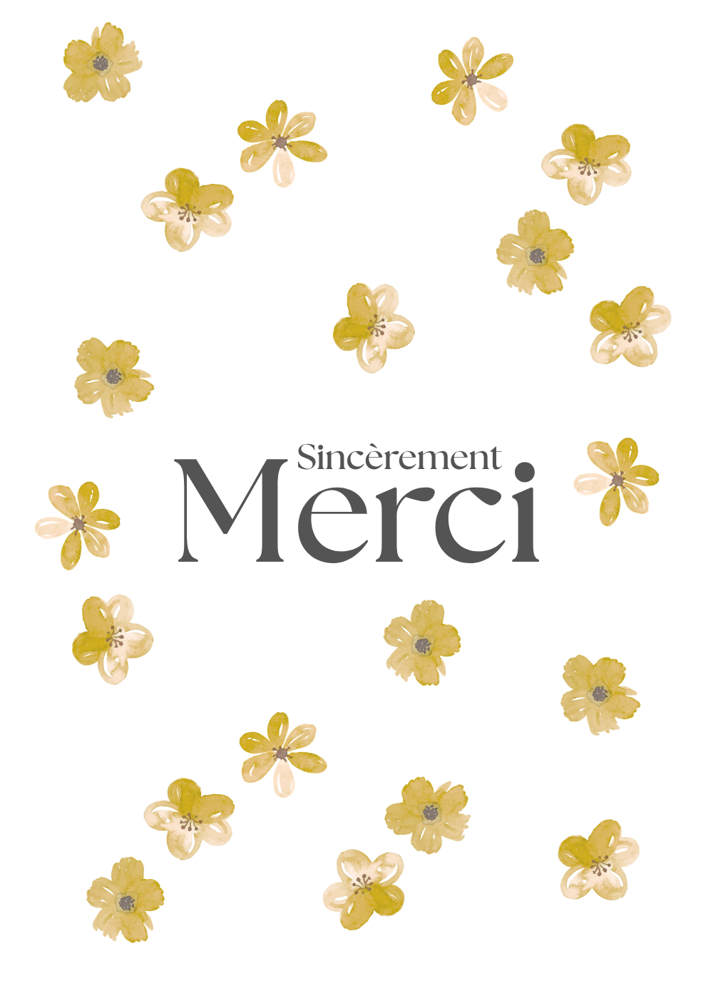 R-N-1_couverture.png