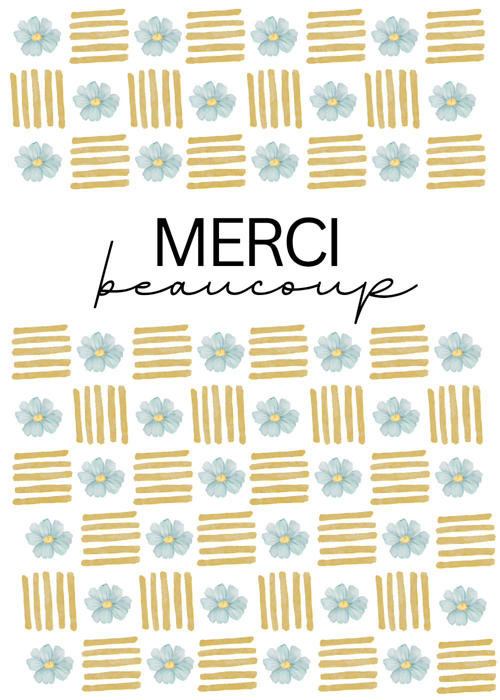 R-N-2_couverture.png