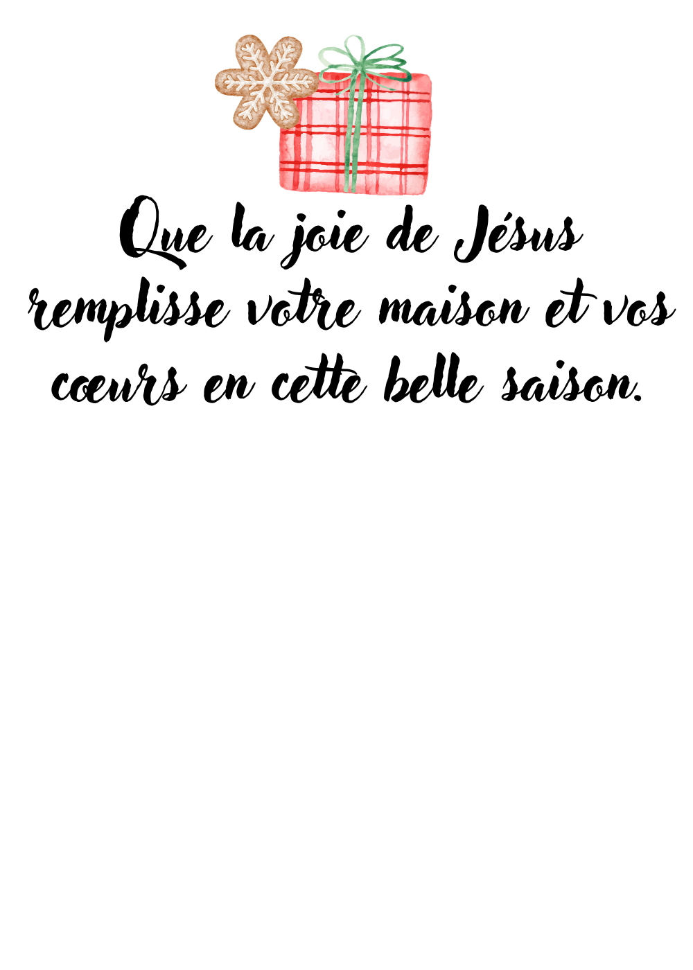 N-N-2_intérieur.png