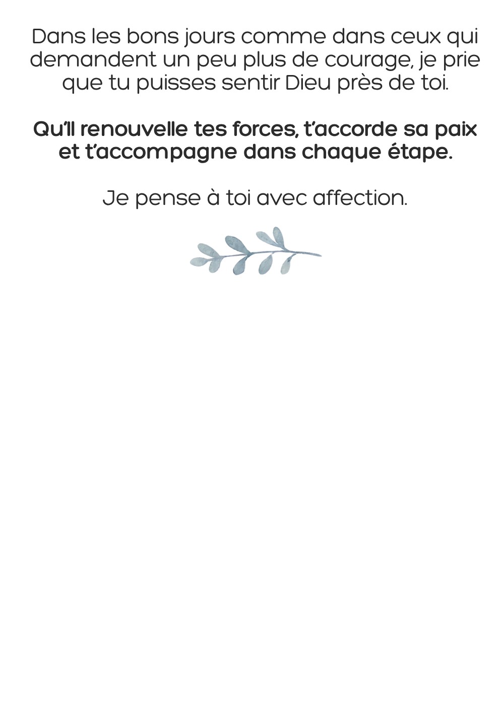 M-F-1_intérieur.png