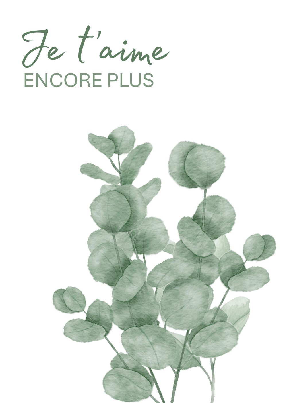 A-W-1_couverture.png