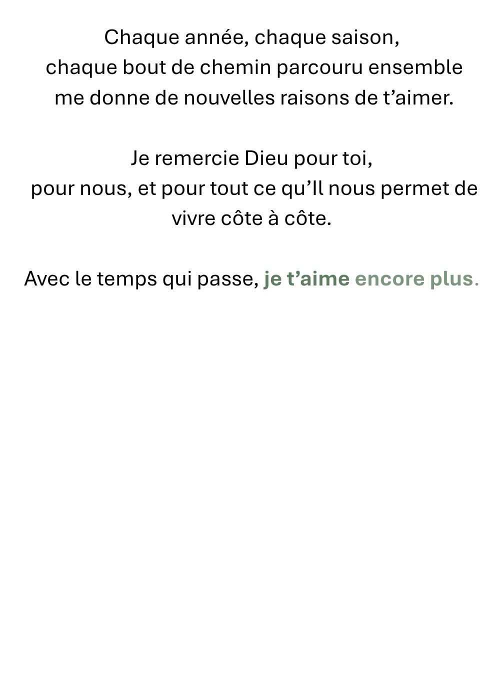 A-W-1_intérieur.png