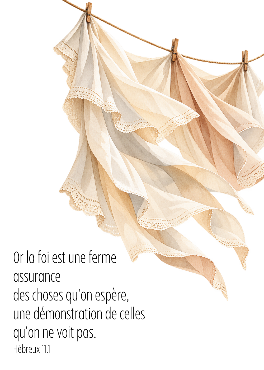 P-N-7V_couverture.png