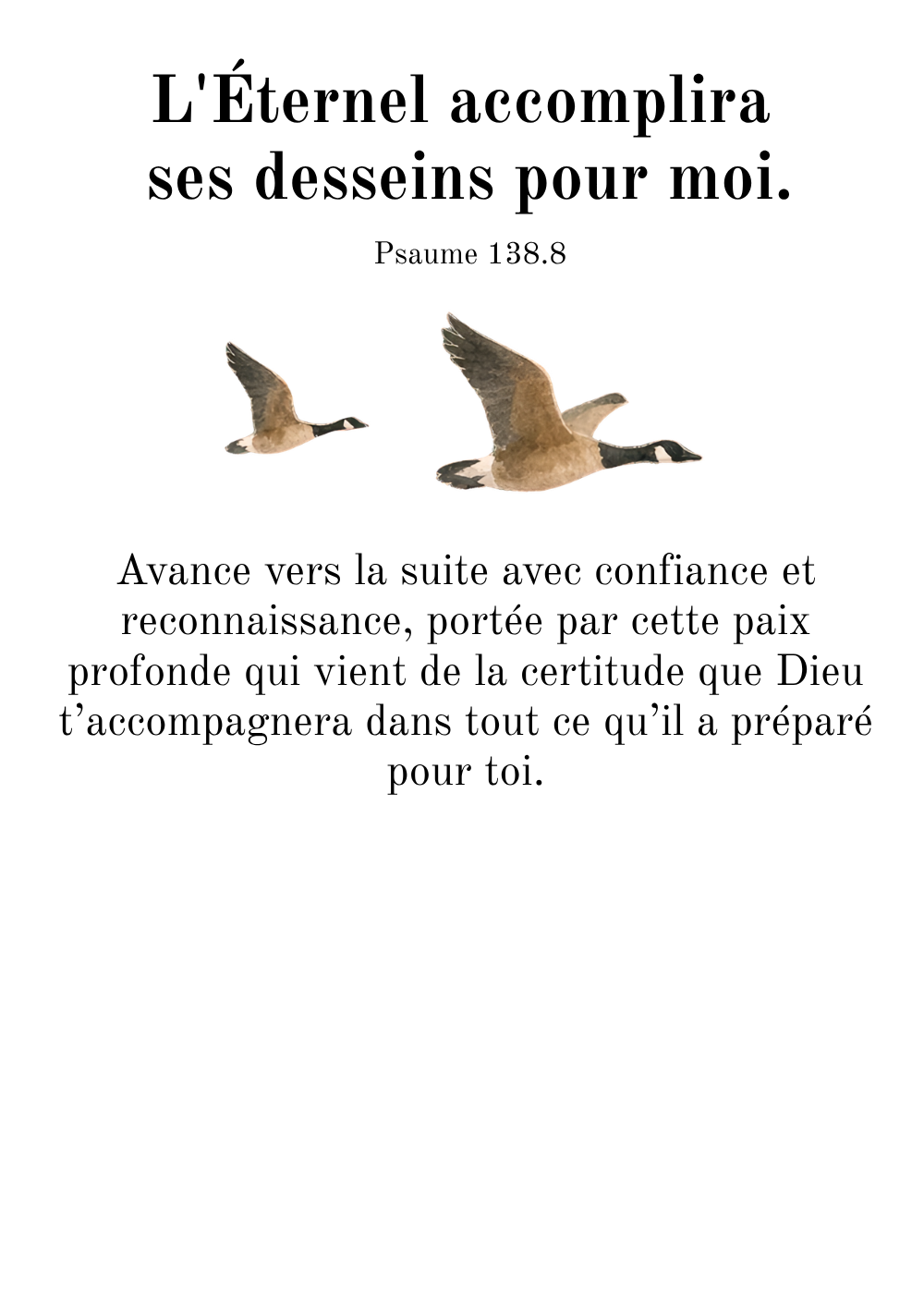 P-N-5V_intérieur.png