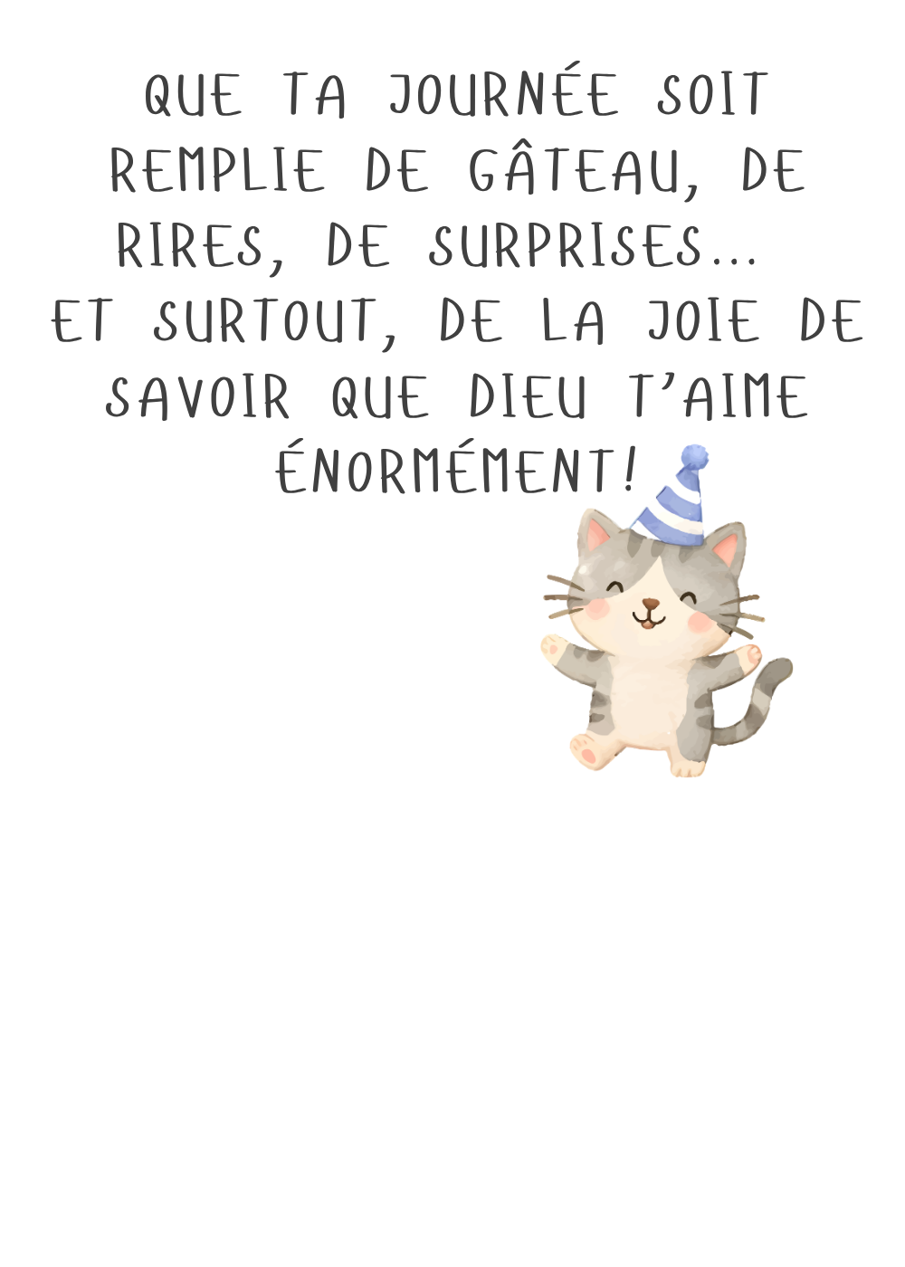 A-E-3_intérieur.png
