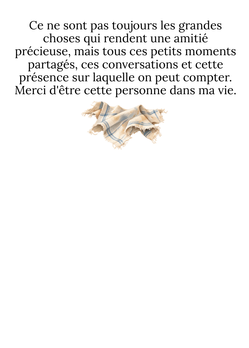 R-N-8V_intérieur.png