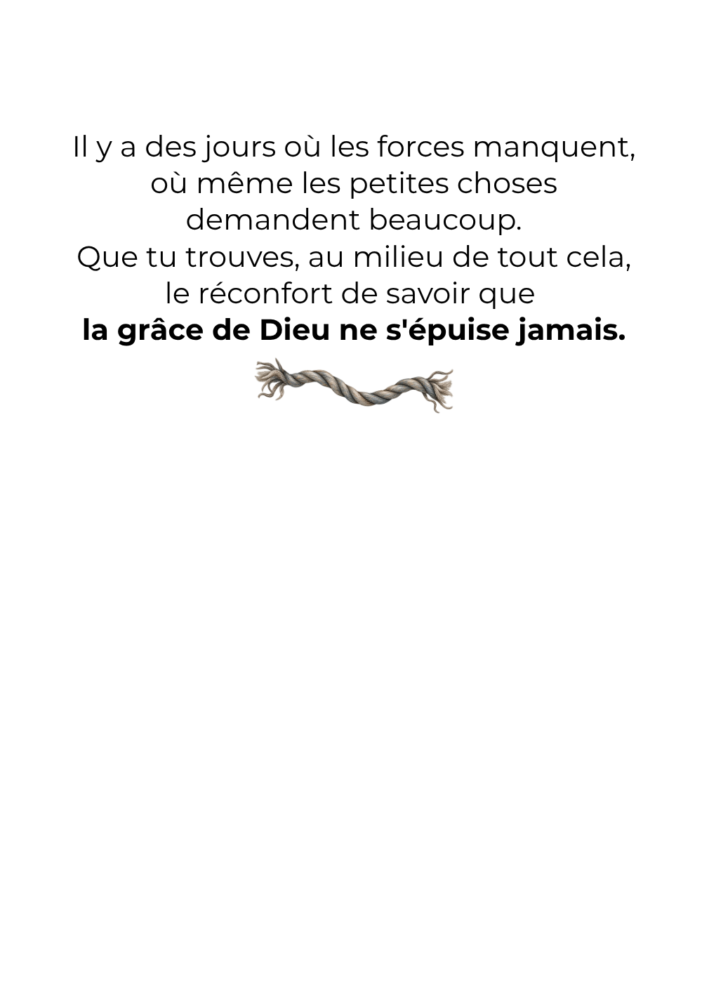 M-N-1V_intérieur.png