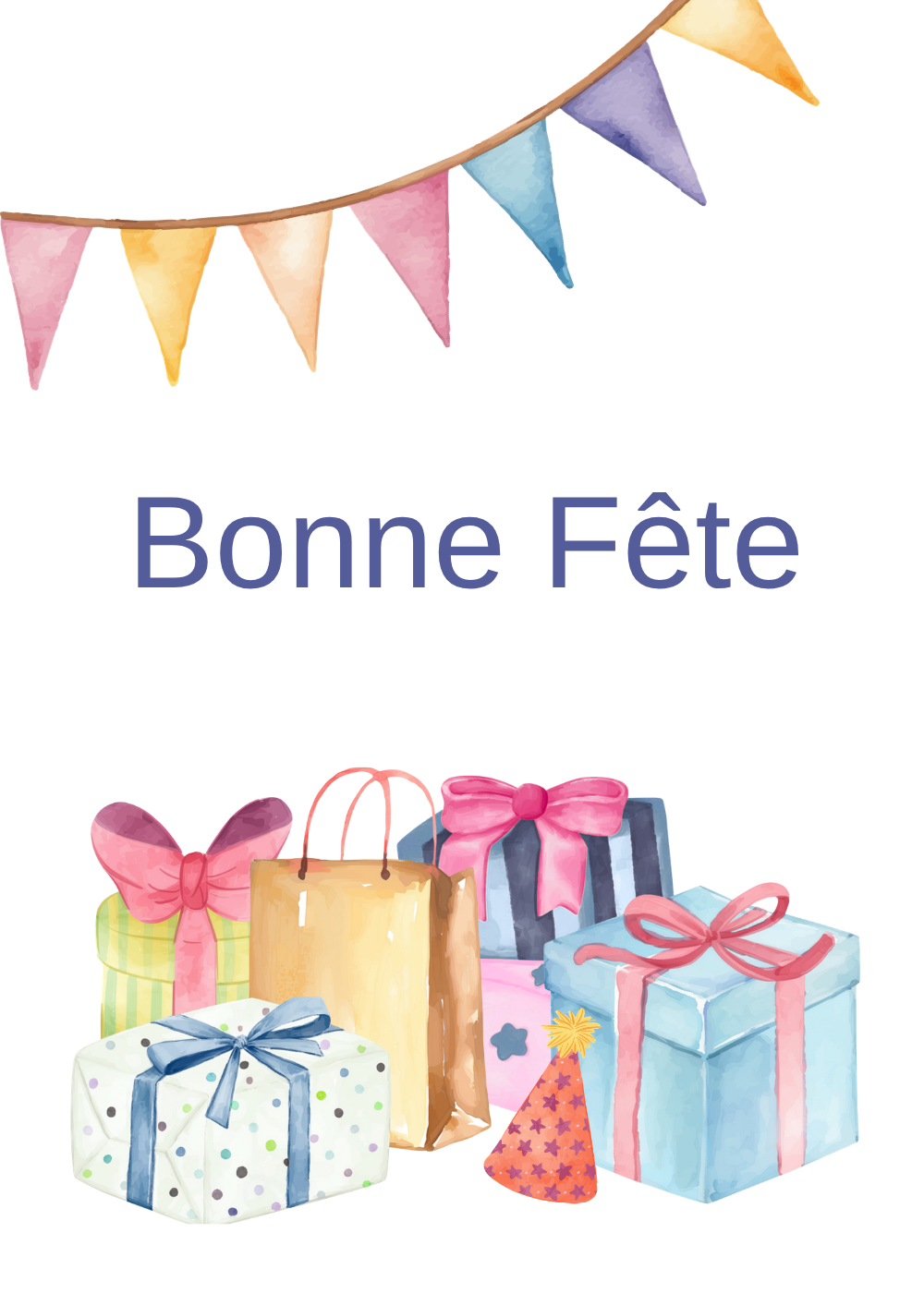A-E-1_couverture.png