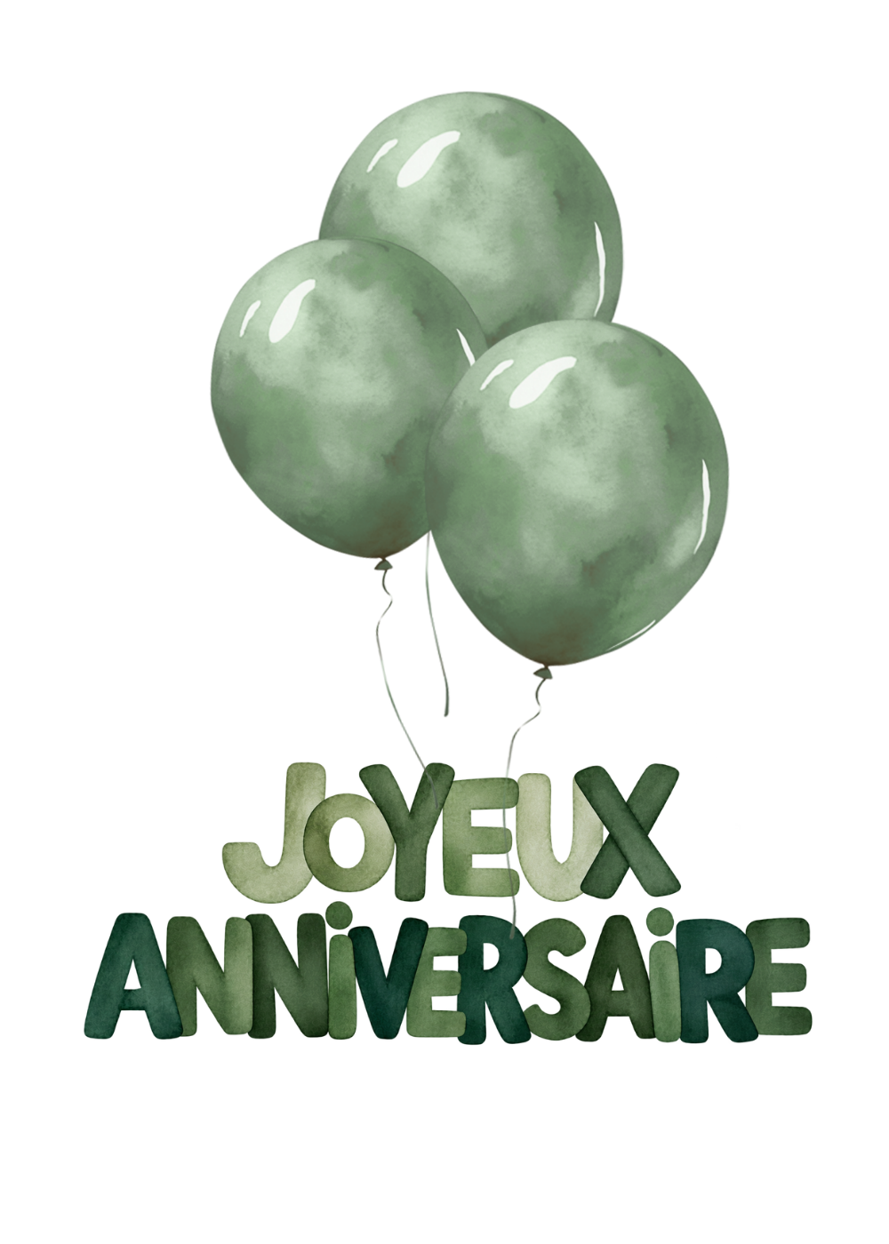 A-M-2_couverture.png