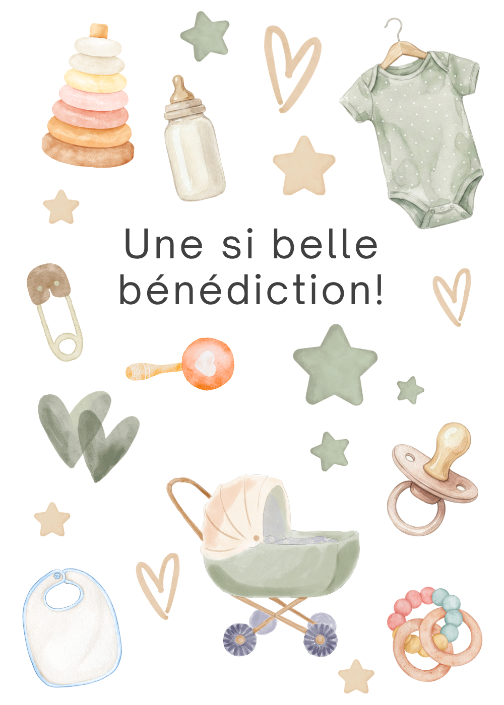 B-N-1_couverture.png
