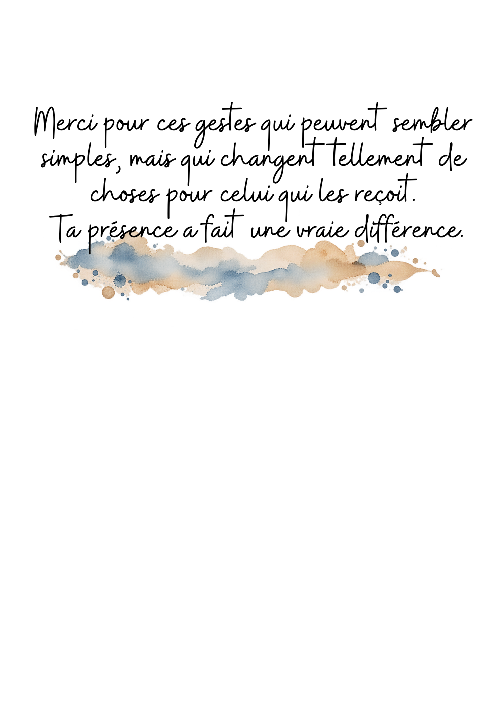 R-N-5V_intérieur.png