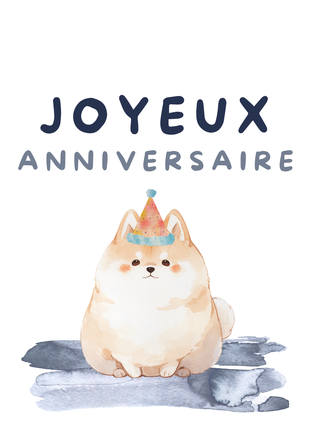 A-E-2_couverture.png