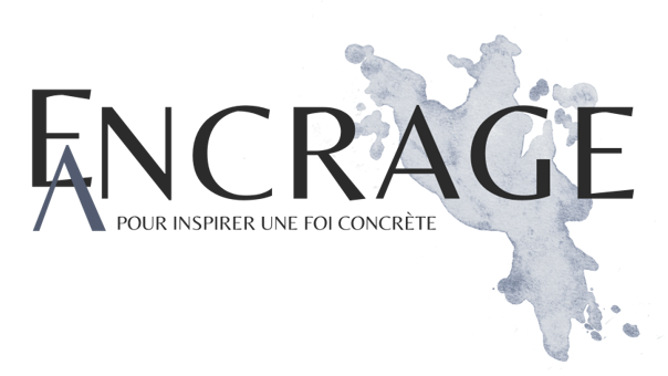 Logo complet_fond blanc.png