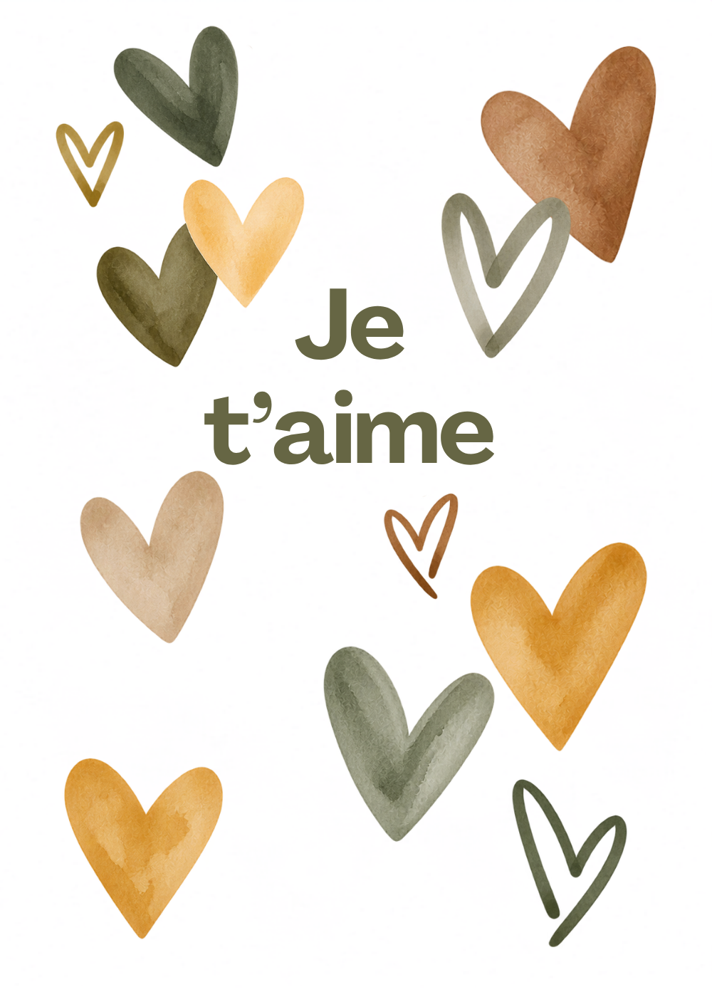 P-N-1_couverture.png