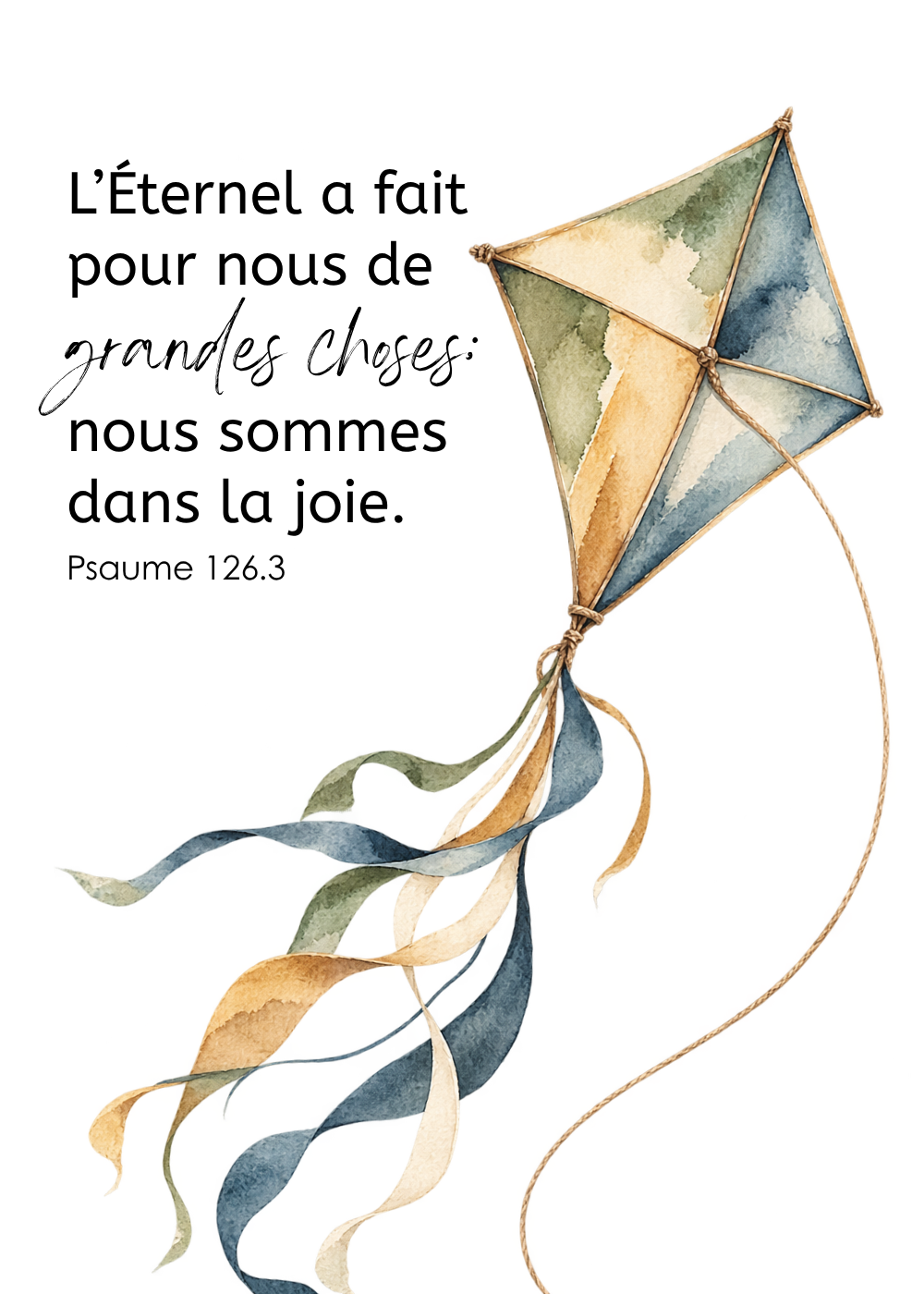 P-N-6V_couverture.png
