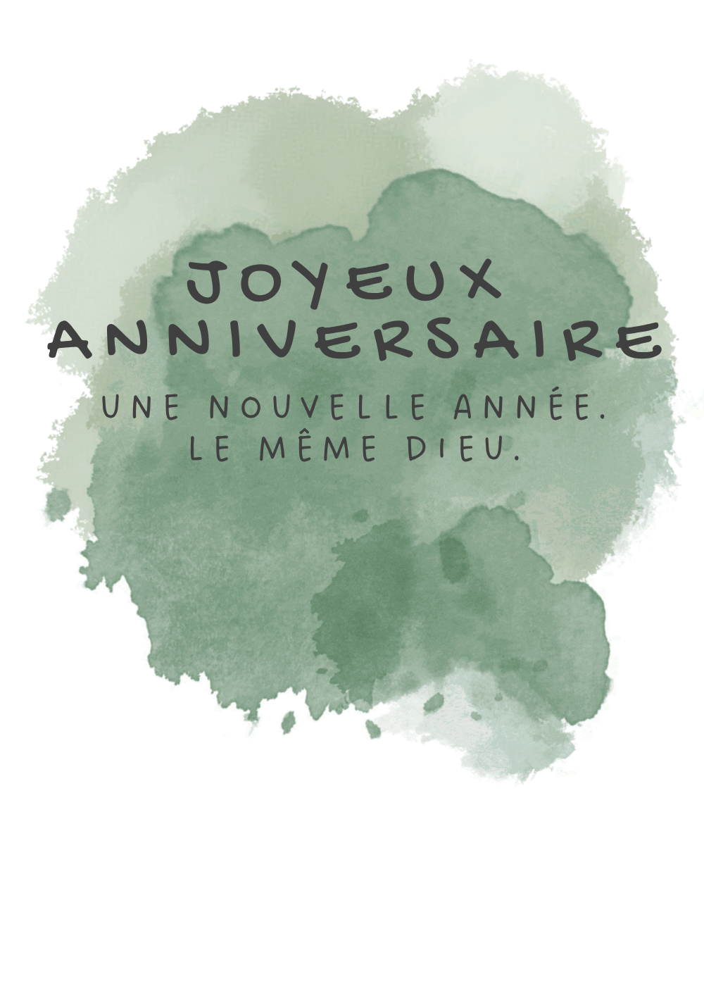 A-M-1_couverture.png