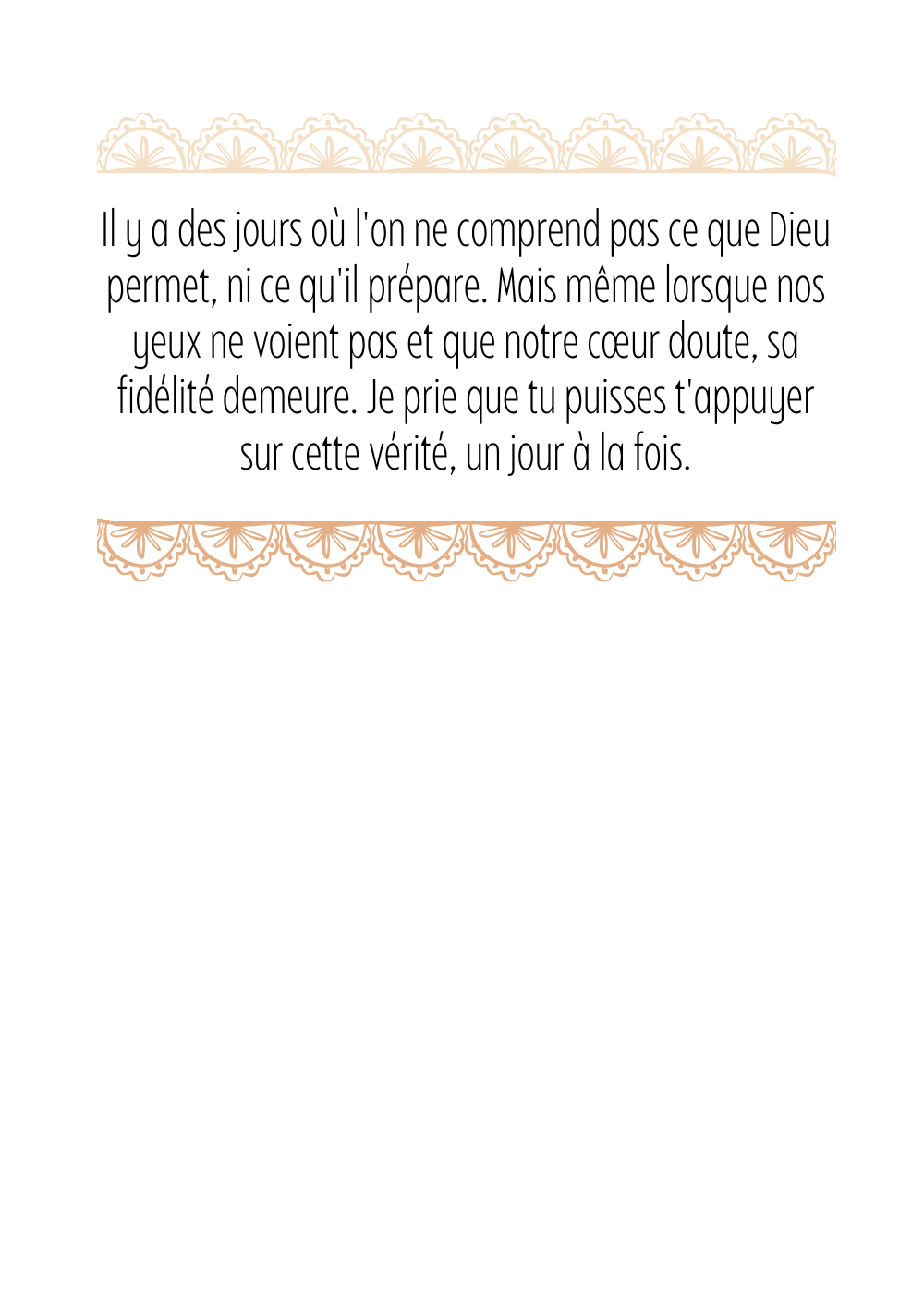 P-N-7V_intérieur.png