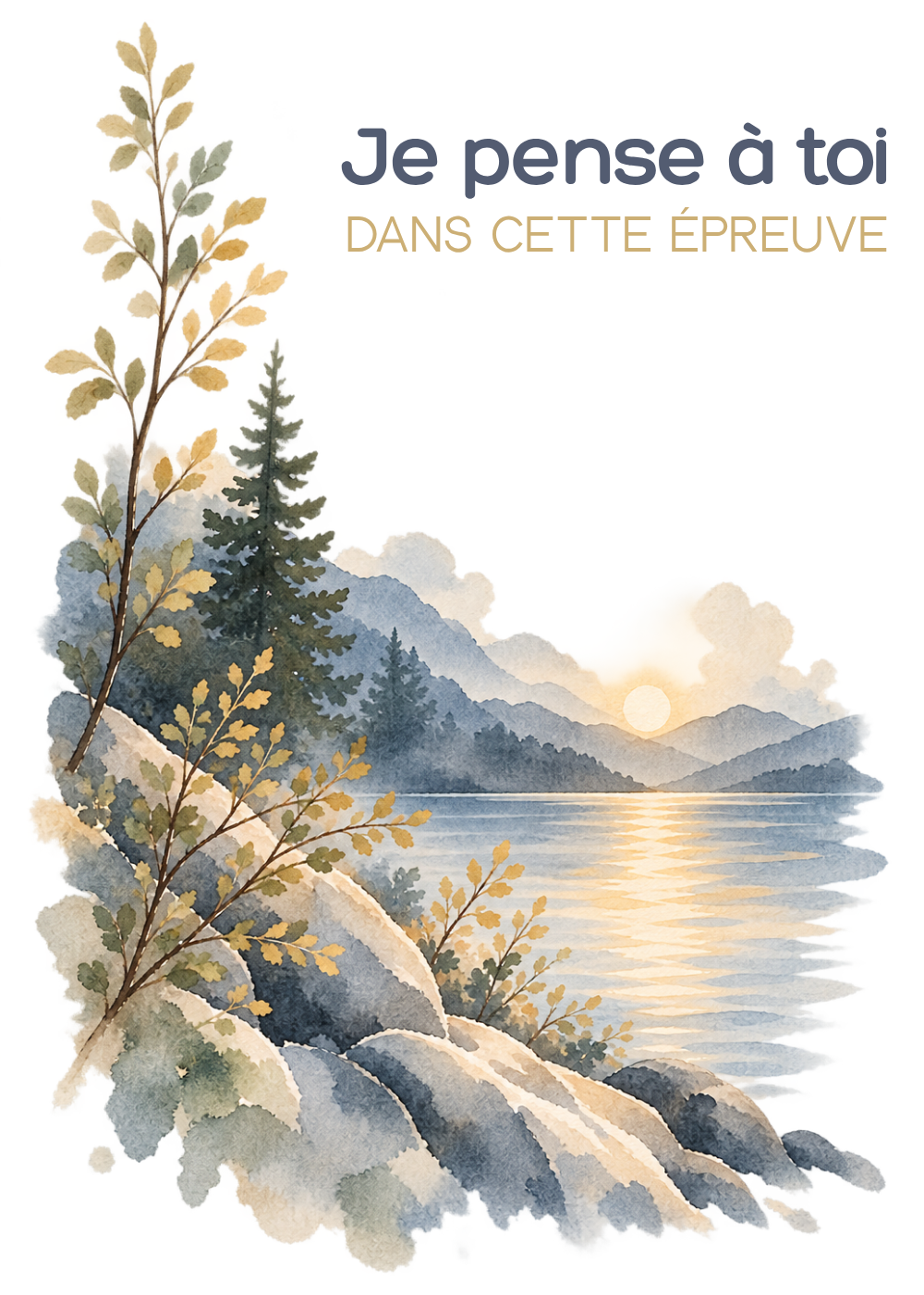 P-N-2_couverture.png