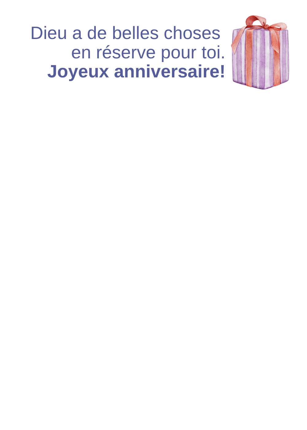 A-E-1_intérieur.png
