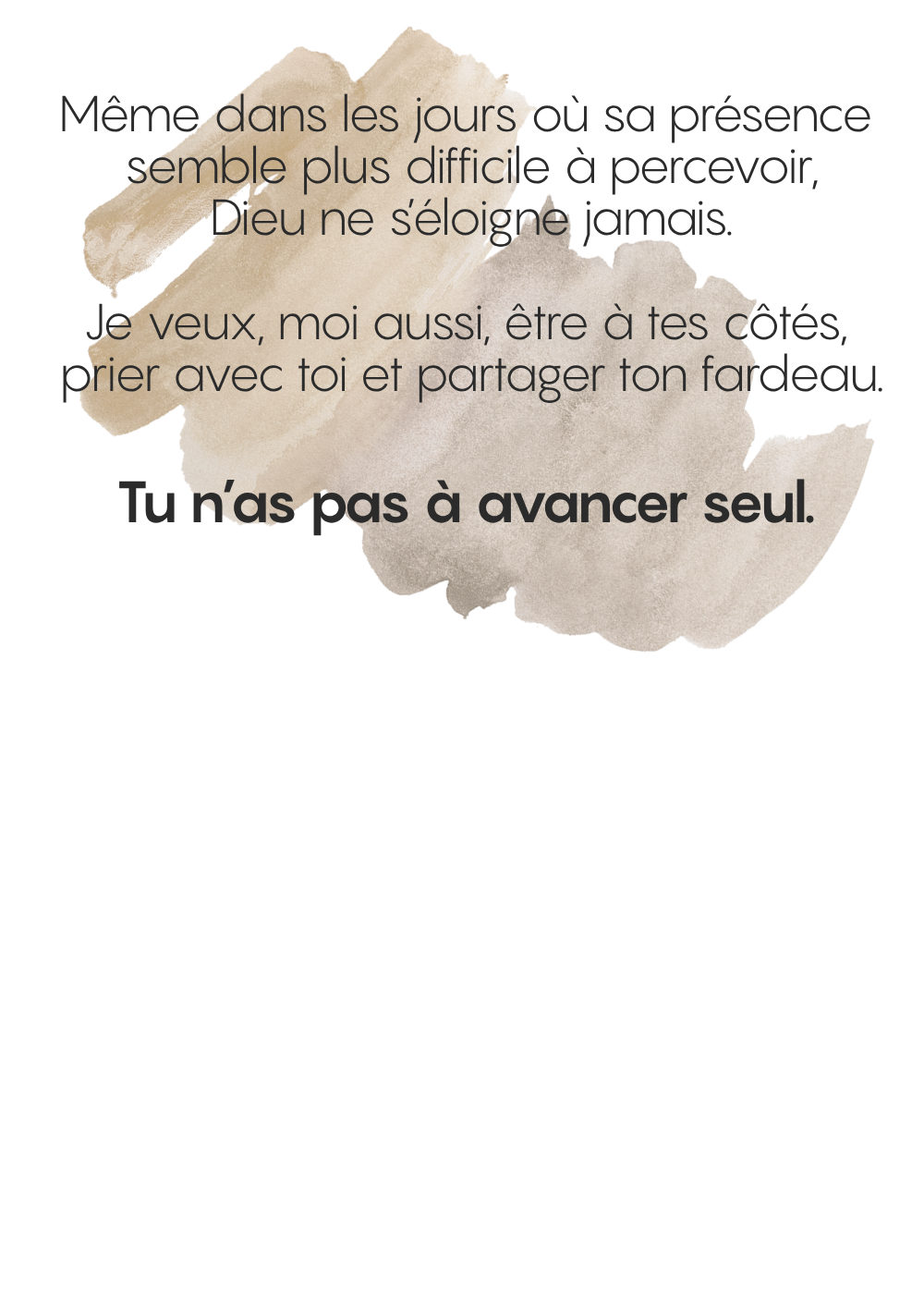 P-N-3_intérieur.png