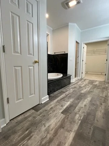 Bathroom remodel in Blythewood, SC