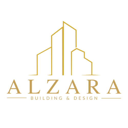 Alzara