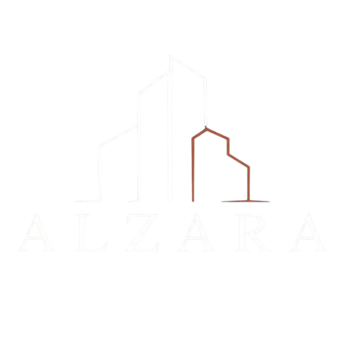 Alzara