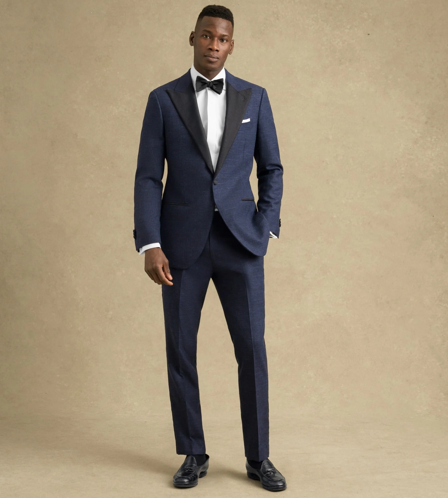 creative-black-tie2-ss.jpg