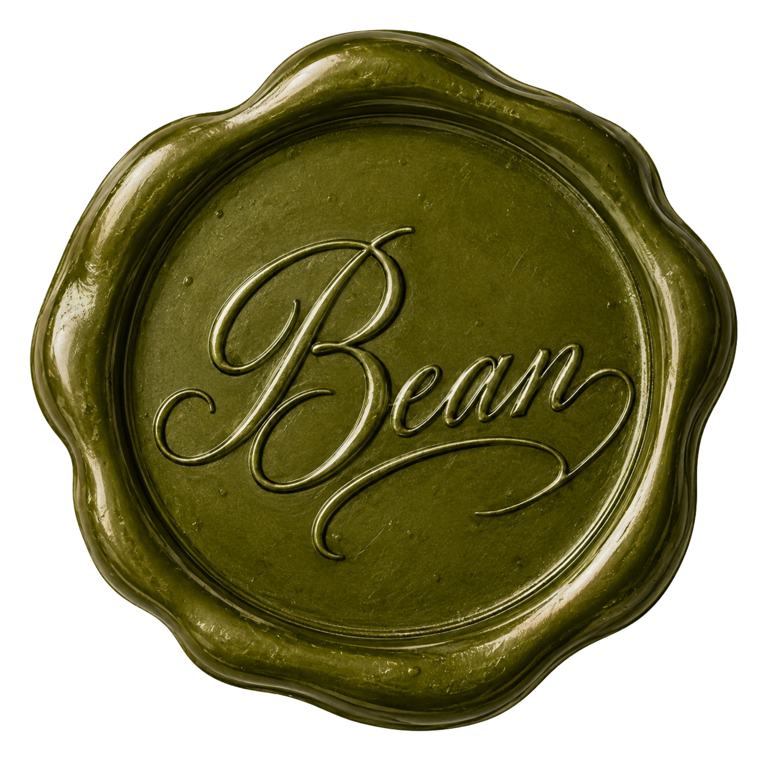 The Beans