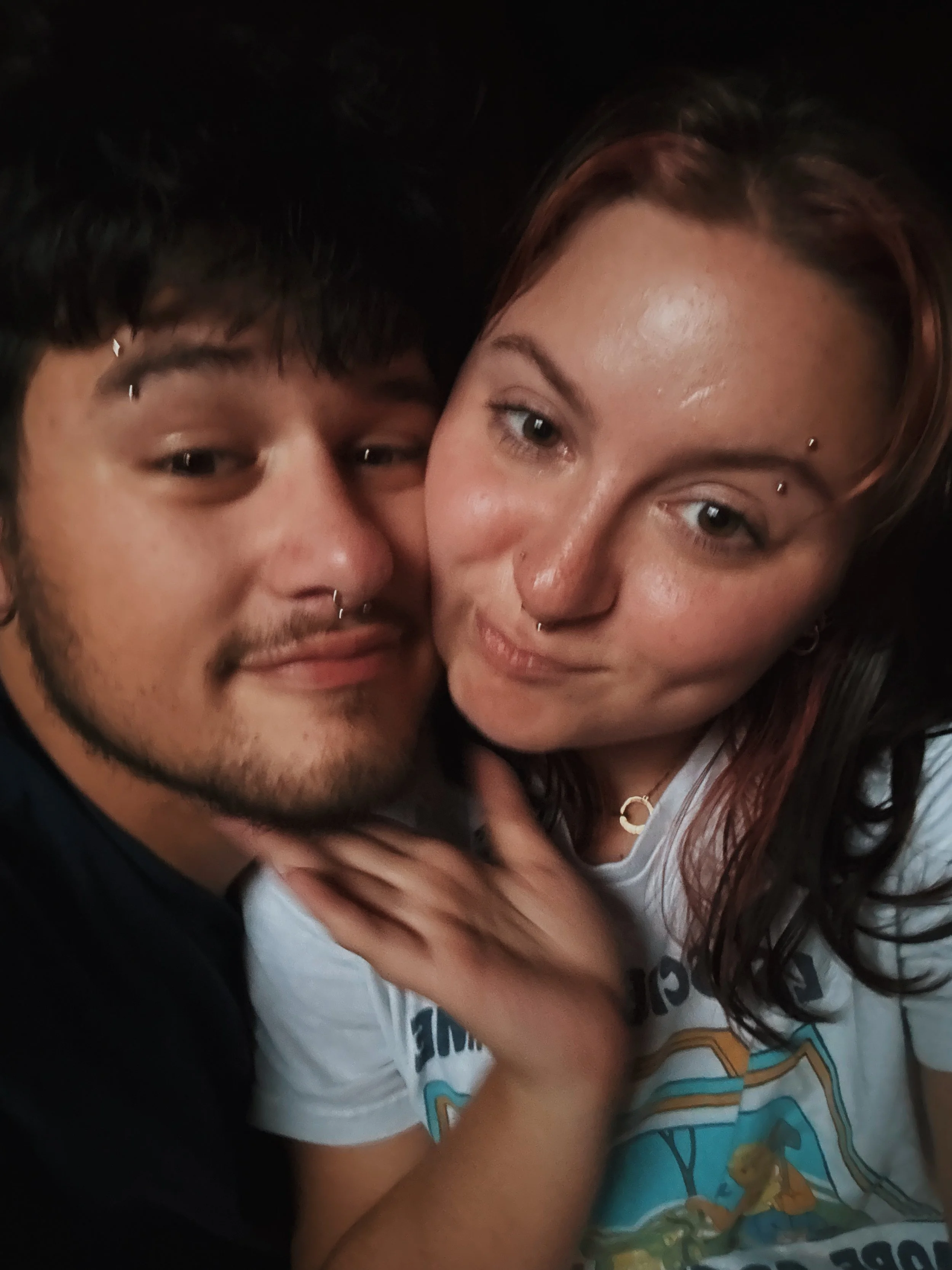 Our 6th Month Roadtrip