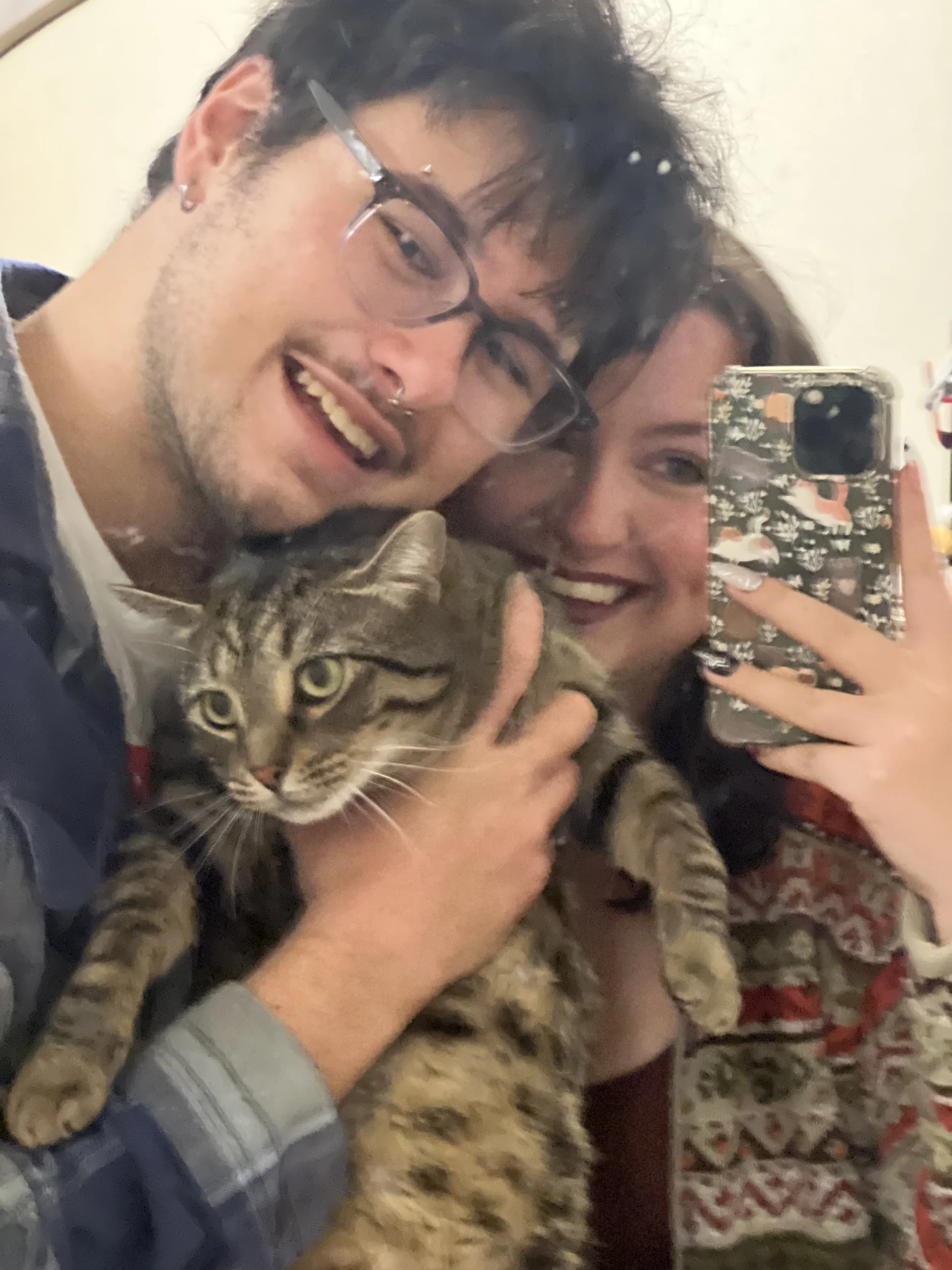 My 22nd Birthday