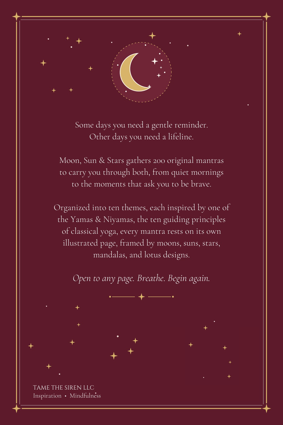 Moon_Sun_Stars_200_Mantras_Back_ebook.png