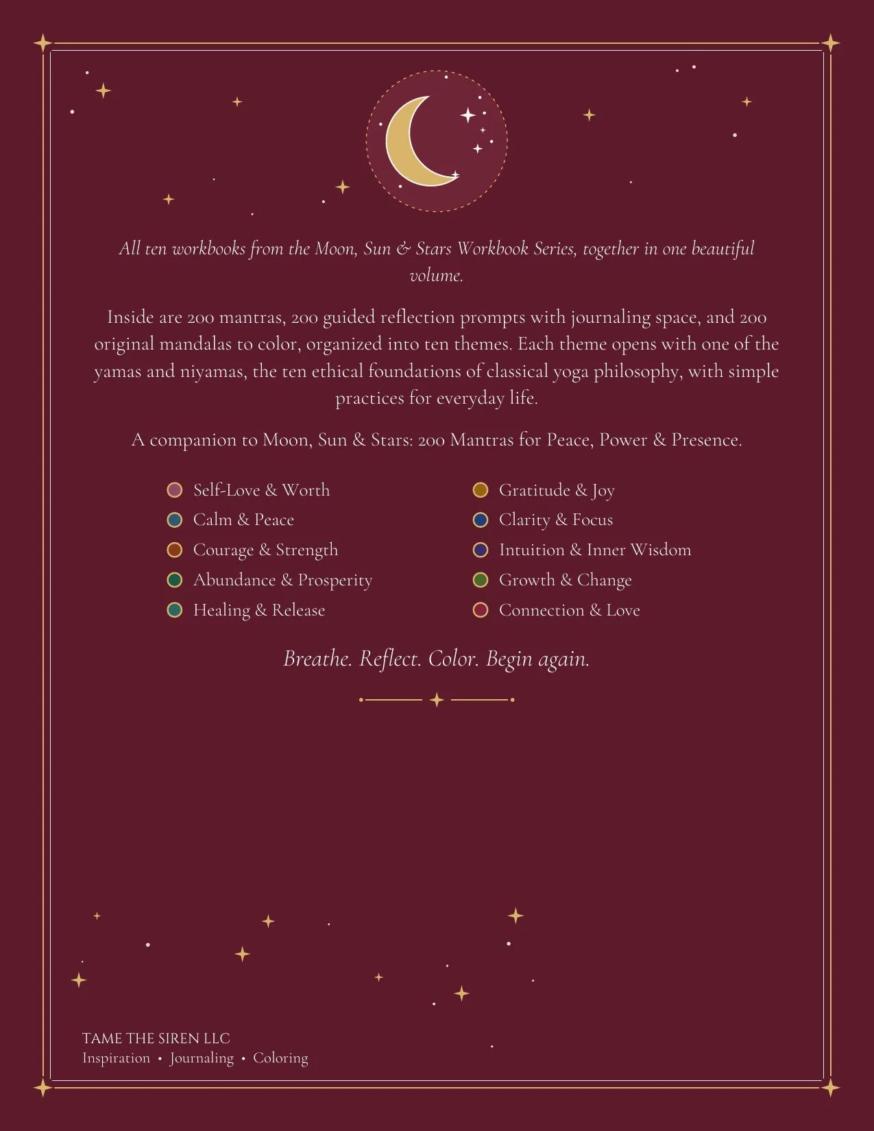 Moon_Sun_Stars_Complete_Workbook_8.5x11_Back_eBook.jpg