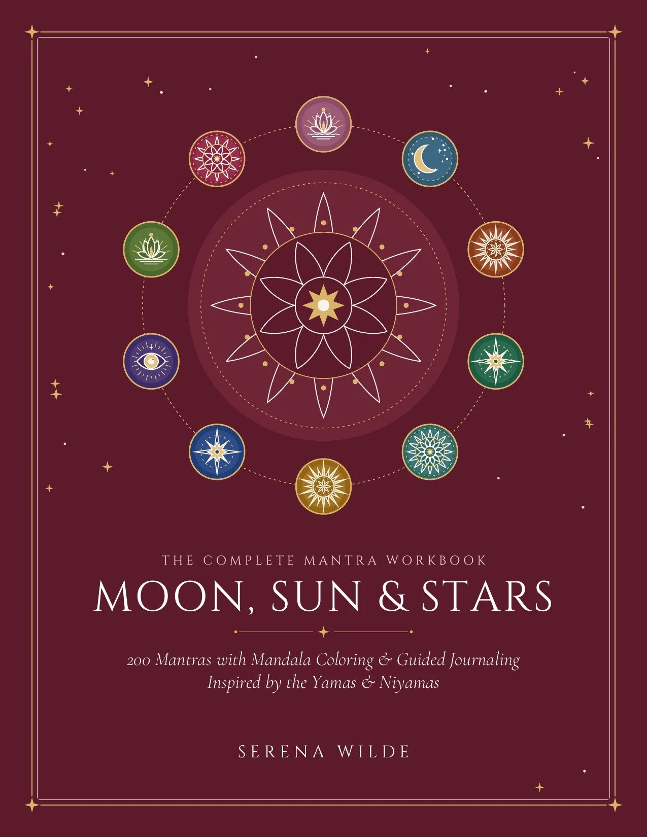 Moon_Sun_Stars_Complete_Workbook_Front.jpg