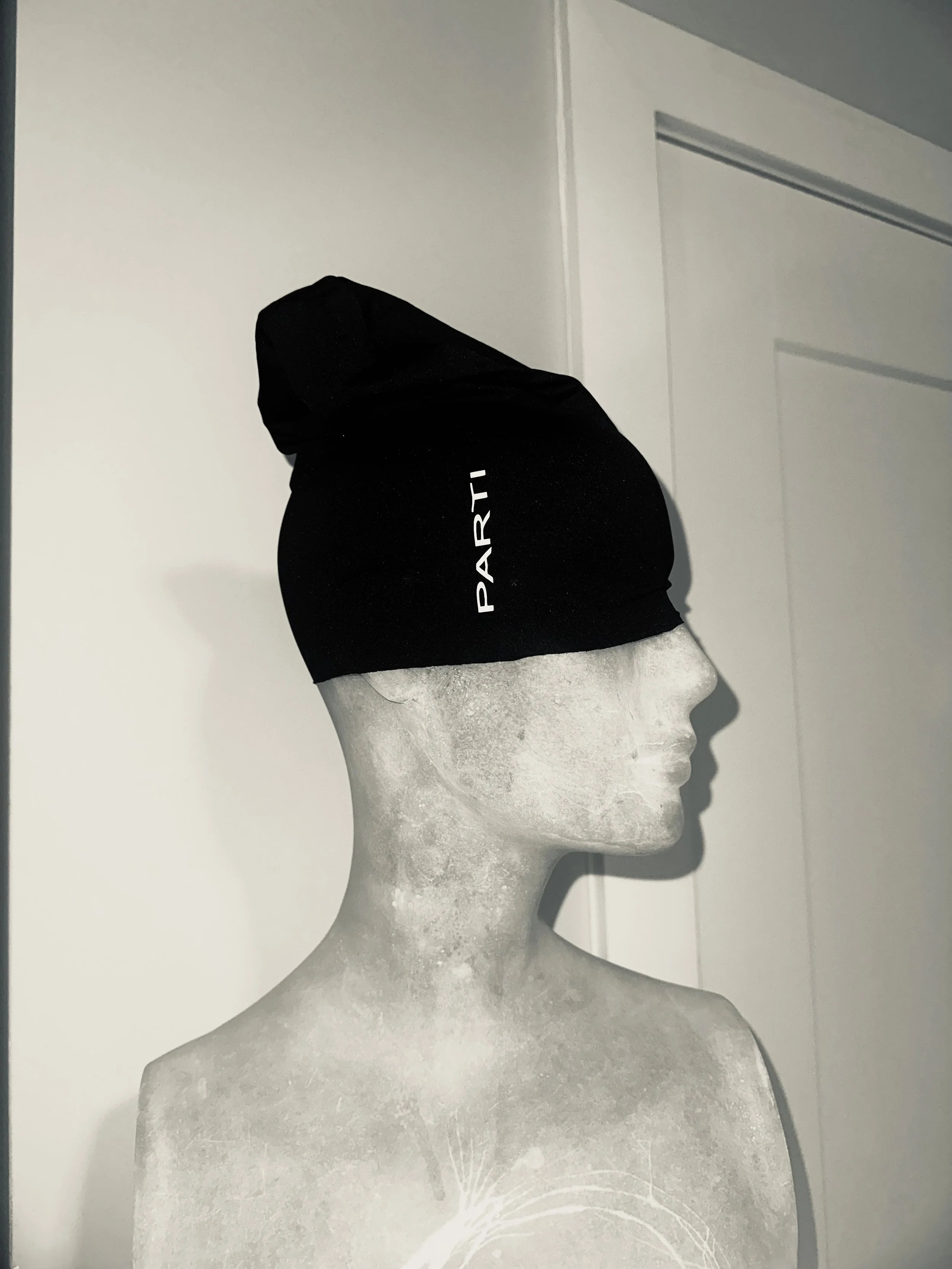 partiskullcap.jpg