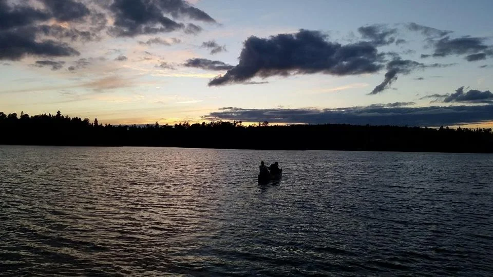 Canoe Sunset.jpg